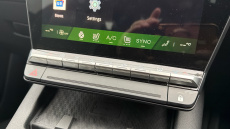 Renault Scenic E-Tech 125kW Techno 60kWh Comfort Range 5dr Auto Electric Estate